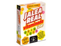 JALEA REAL Vitaminada 1200
